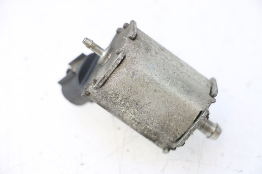 photo de OLIEPOMP PEUGEOT ELYSTAR 50 (2002 - 2014) - Zoom op gebruiksstaat