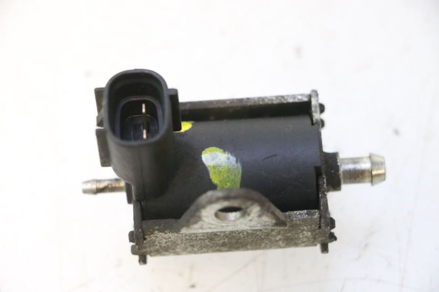 photo de OLIEPOMP PEUGEOT ELYSTAR 50 (2002 - 2014) - Technische close-up