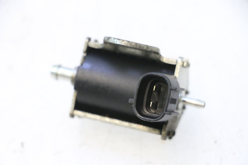 photo de OLIEPOMP PEUGEOT ELYSTAR 50 (2002 - 2014) - Zoom op gebruiksstaat
