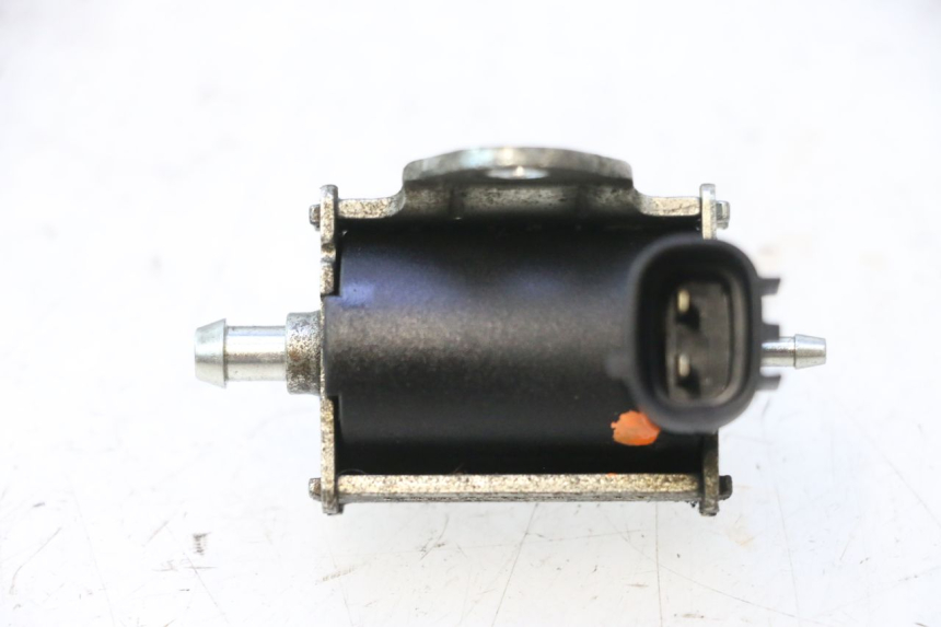 photo de OLIEPOMP PEUGEOT ELYSTAR 50 (2002 - 2014) - Andere kijkhoek
