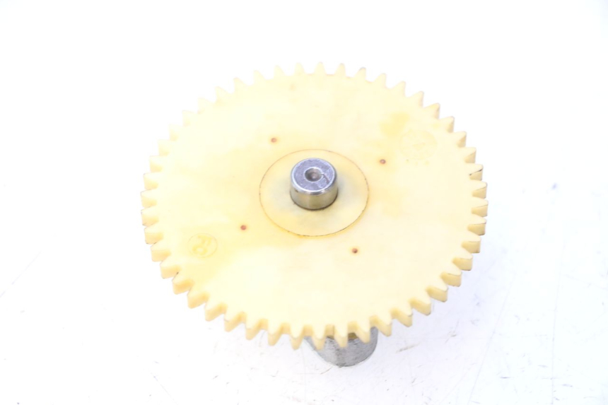 photo de OLIEPOMP JM MOTORS EVOLIS 4T 50 (2018 - 2022) - Detail van het onderdeel
