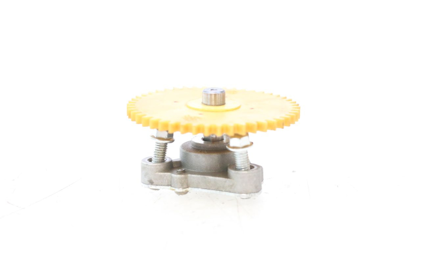 photo de OLIEPOMP JM MOTORS F45i 4T 50 (2020 - 2023) - Detail van het onderdeel
