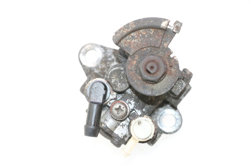 photo de OLIEPOMP HONDA FES PANTHEON 2T 125 (1998 - 2002) - Hoofdaanzicht