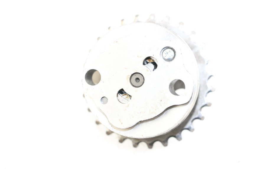 photo de OLIEPOMP HONDA FES S-WING SWING ABS 125 (2007 - 2015) - Detail van het onderdeel