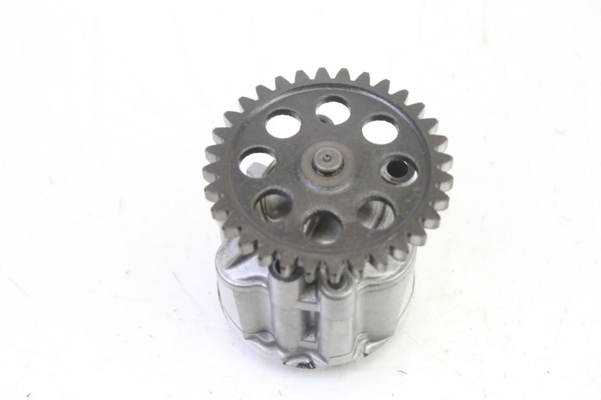 photo de OLIEPOMP YAMAHA FJ 36Y 1100 (1984 - 1985) - Detail van het onderdeel