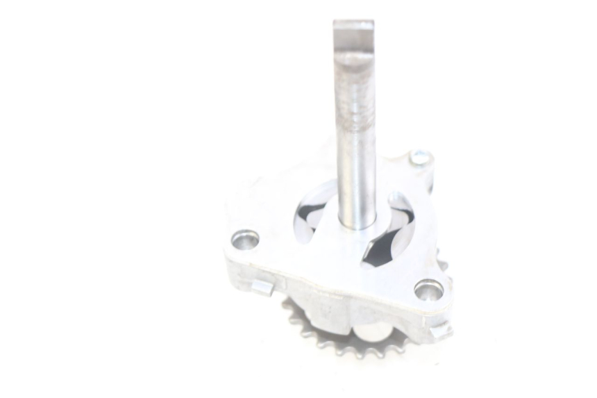 photo de OLIEPOMP HONDA FJS SILVERWING SILVER WING 400 (2009 - 2016) - Detail van het onderdeel