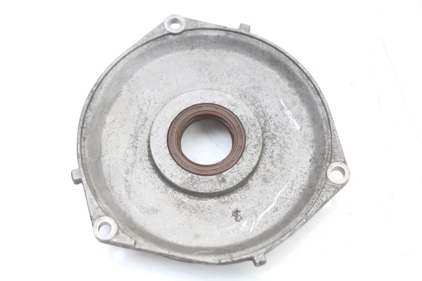 photo de OLIEPOMP PIAGGIO FLY 4T 50 (2004 - 2010) - Technische close-up