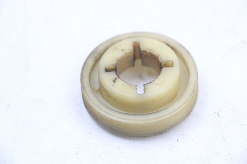 photo de OLIEPOMP NECO GPX LC 2T 50 (2014 - 2018) - Andere kijkhoek