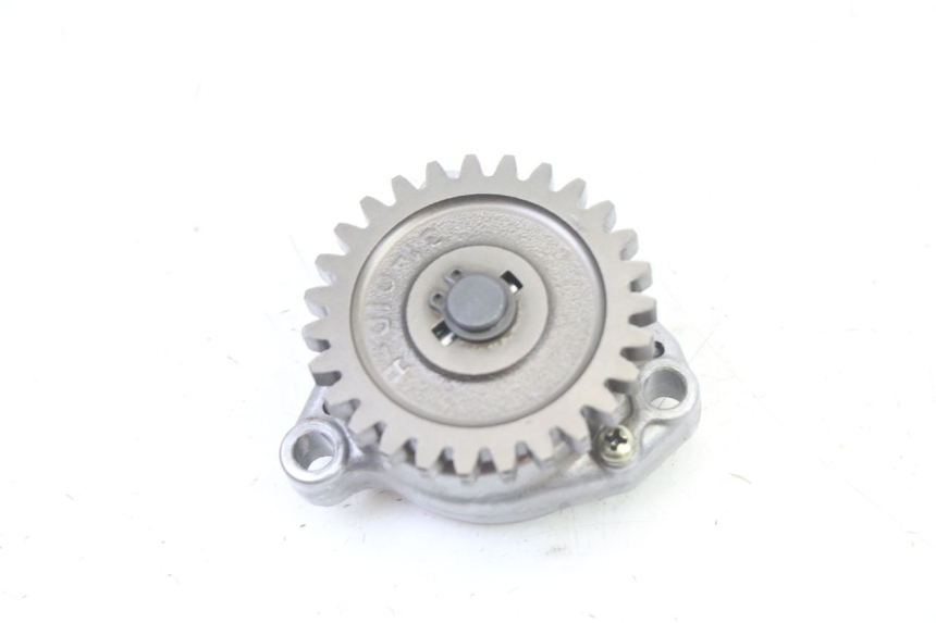 photo de OLIEPOMP SUZUKI GS GSE 500 (2001 - 2003) - Detail van het onderdeel