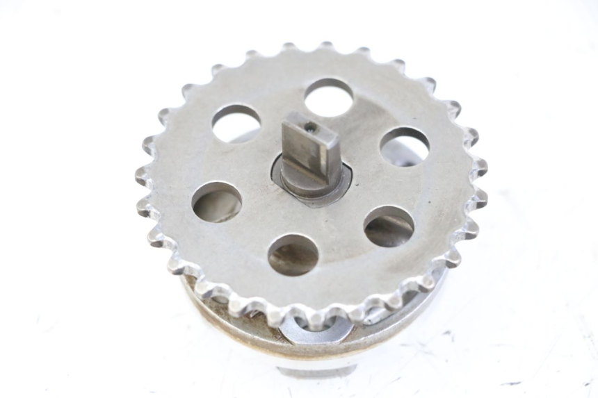 photo de OLIEPOMP HONDA FES S-WING SWING 125 (2007 - 2015) - Detail van het onderdeel