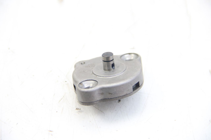 photo de OLIEPOMP SYM JET 14 4T 50 (2018 - 2022) - Detail van het onderdeel