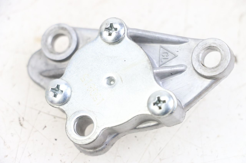 photo de OLIEPOMP KYMCO K-PW K-PIPE 50 (2012 - 2017) - Detail van het onderdeel