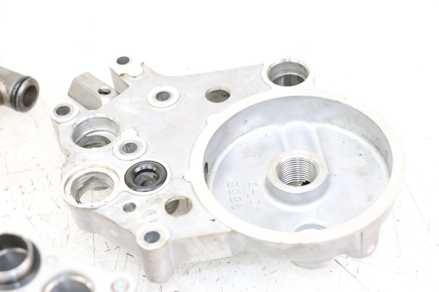 photo de OLIEPOMP KAWASAKI GTR 1000 (1994 - 2004) - Staat van het oppervlak