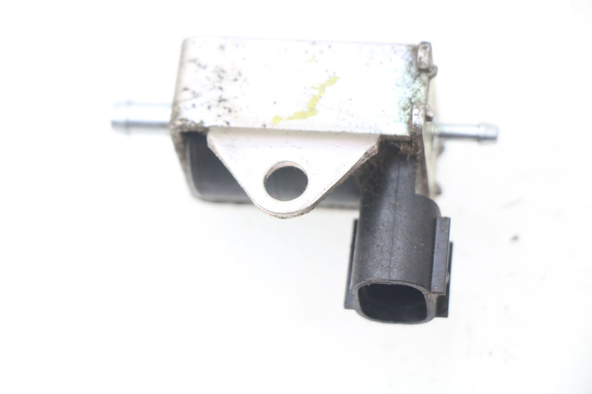photo de OLIEPOMP PEUGEOT KISBEE 2T 50 (2018 - 2022) - Hoofdaanzicht