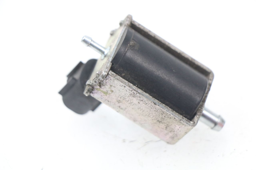 photo de OLIEPOMP PEUGEOT KISBEE 2T 50 (2018 - 2022) - Detail van het onderdeel