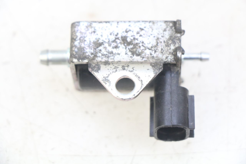 photo de OLIEPOMP PEUGEOT KISBEE 2T 50 (2010 - 2017) - Hoofdaanzicht