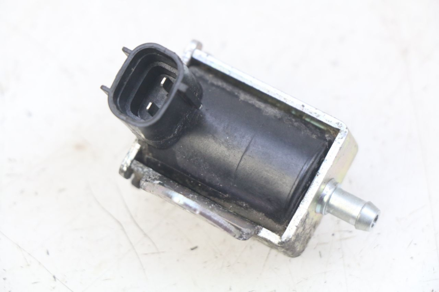 photo de OLIEPOMP PEUGEOT KISBEE 2T 50 (2010 - 2017) - Detail van het onderdeel