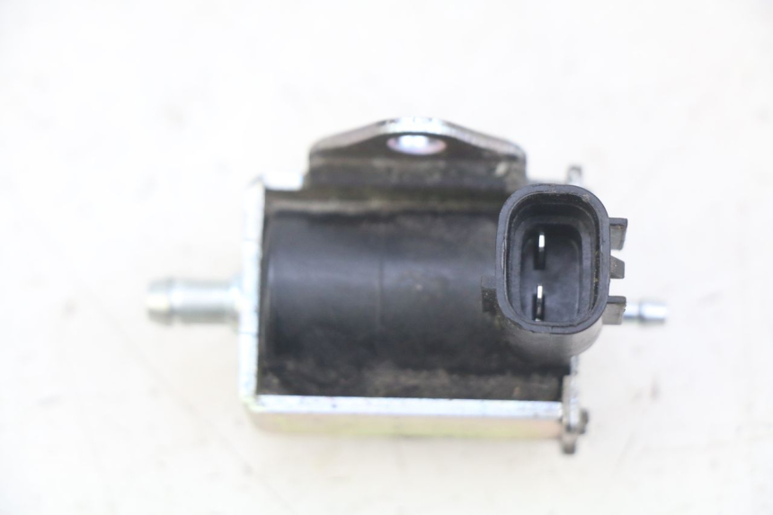 photo de OLIEPOMP PEUGEOT KISBEE 2T 50 (2010 - 2017) - Technische close-up