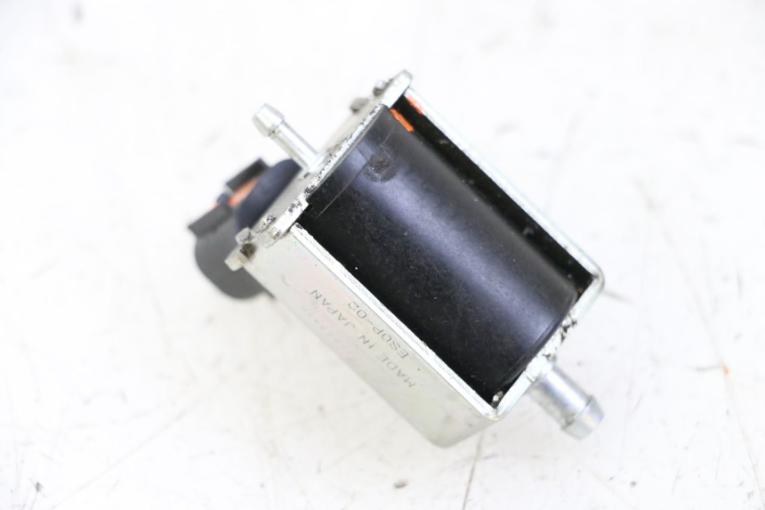 photo de OLIEPOMP PEUGEOT KISBEE 2T 50 (2010 - 2017) - Hoofdaanzicht