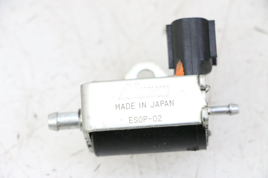 photo de OLIEPOMP PEUGEOT KISBEE 2T 50 (2010 - 2017) - Detail van het onderdeel