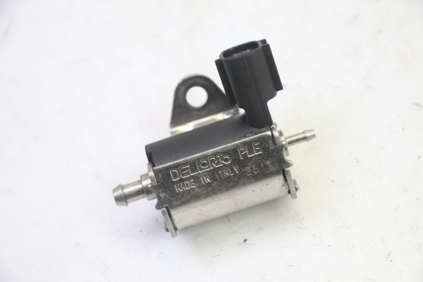 photo de OLIEPOMP PEUGEOT KISBEE 2T 50 (2010 - 2017) - Hoofdaanzicht