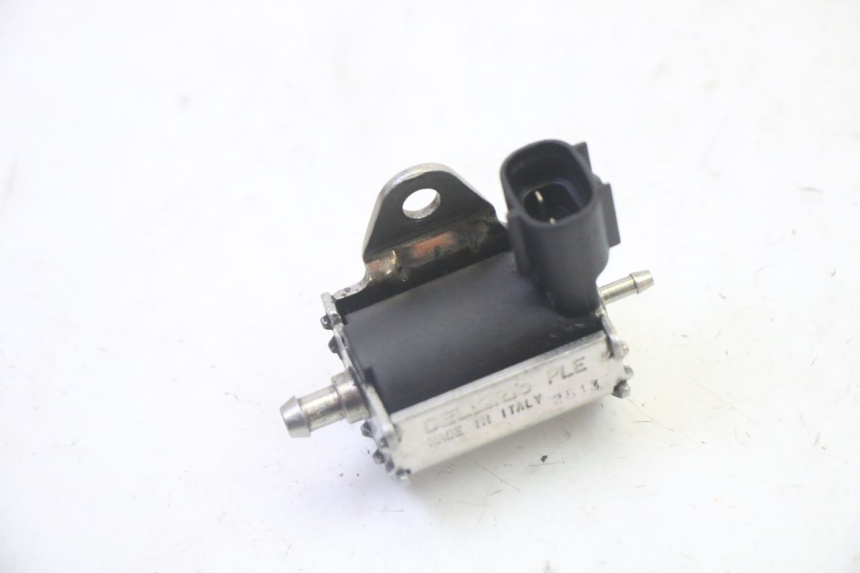 photo de OLIEPOMP PEUGEOT KISBEE 2T 50 (2010 - 2017) - Detail van het onderdeel