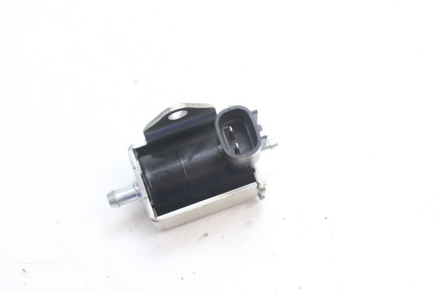 photo de OLIEPOMP PEUGEOT KISBEE 2T 50 (2010 - 2017) - Detail van het onderdeel
