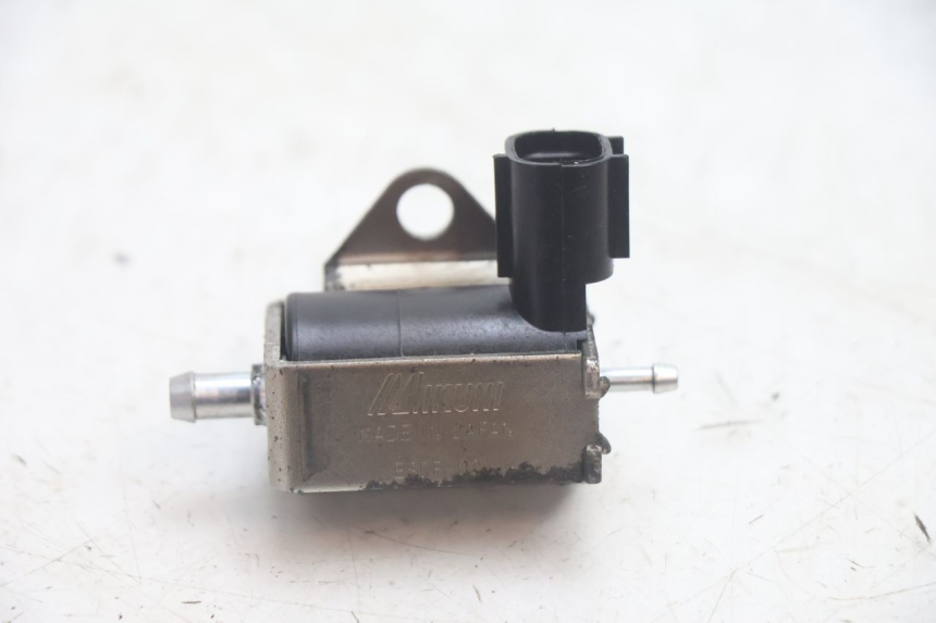 photo de OLIEPOMP PEUGEOT KISBEE 2T 50 (2010 - 2017) - Hoofdaanzicht