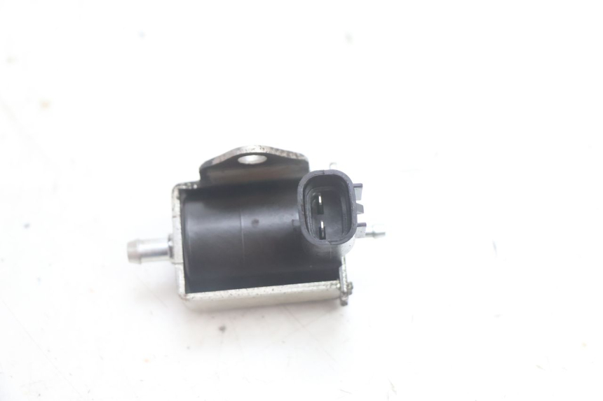 photo de OLIEPOMP PEUGEOT KISBEE 2T 50 (2010 - 2017) - Detail van het onderdeel