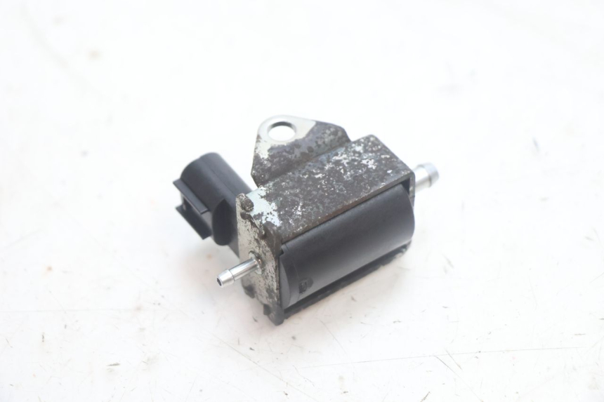 photo de OLIEPOMP PEUGEOT KISBEE 2T 50 (2010 - 2017) - Andere kijkhoek