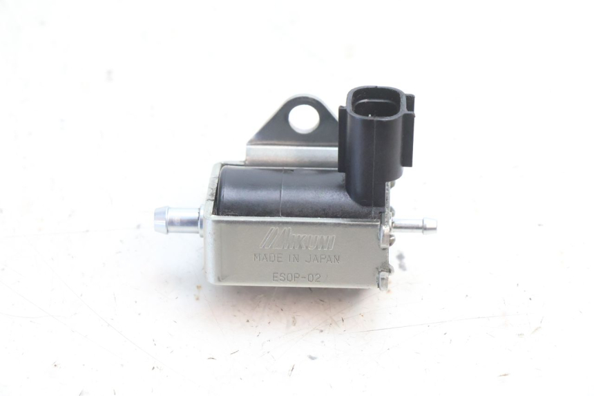 photo de OLIEPOMP PEUGEOT KISBEE 2T 50 (2010 - 2017) - Hoofdaanzicht