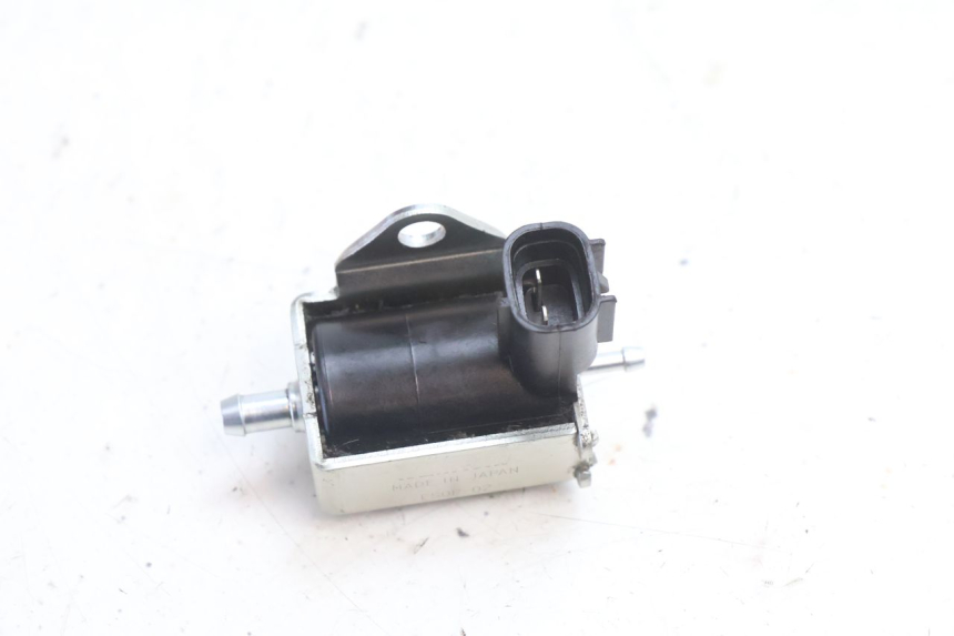 photo de OLIEPOMP PEUGEOT KISBEE 2T 50 (2010 - 2017) - Detail van het onderdeel