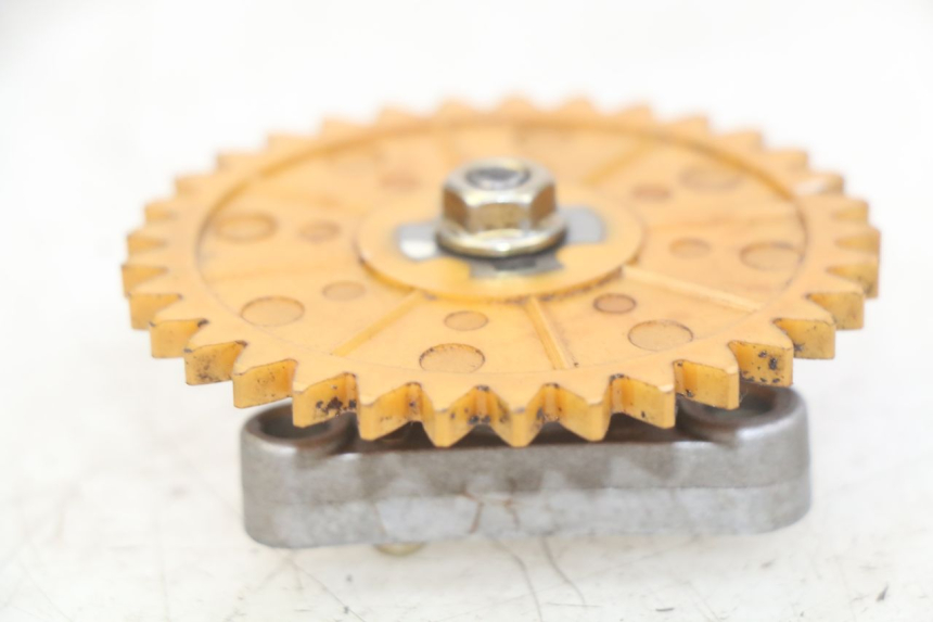 photo de OLIEPOMP PEUGEOT KISBEE 4T 50 (2018 - 2022) - Detail van het onderdeel