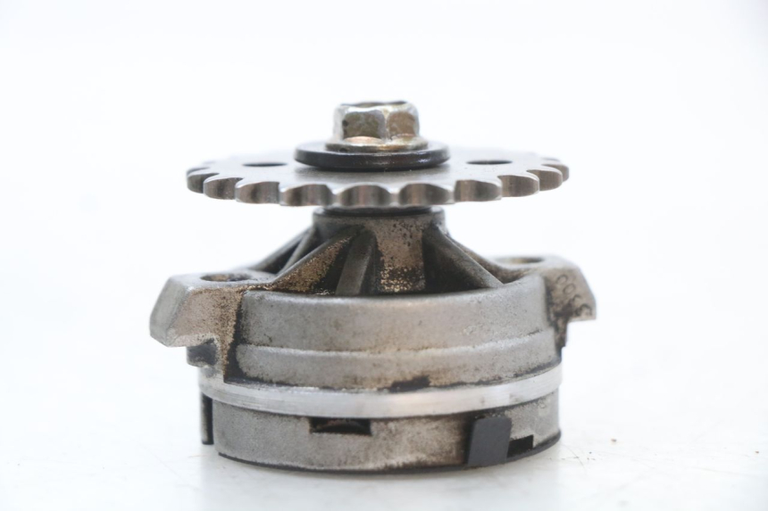 photo de OLIEPOMP RENAULT KOURANOS 125 (2001 - 2004) - Detail van het onderdeel