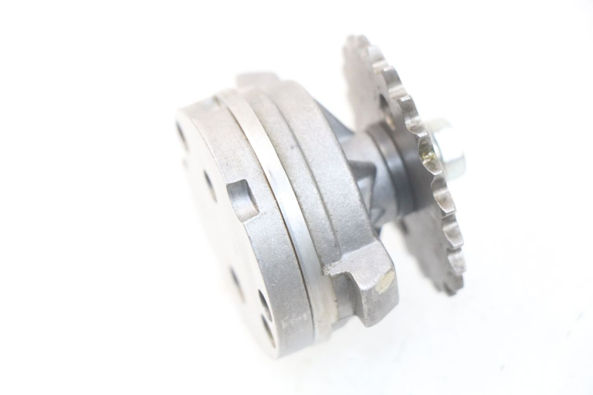 photo de OLIEPOMP PIAGGIO LIBERTY IGET 4T 50 (2015 - 2020) - Detail van het onderdeel