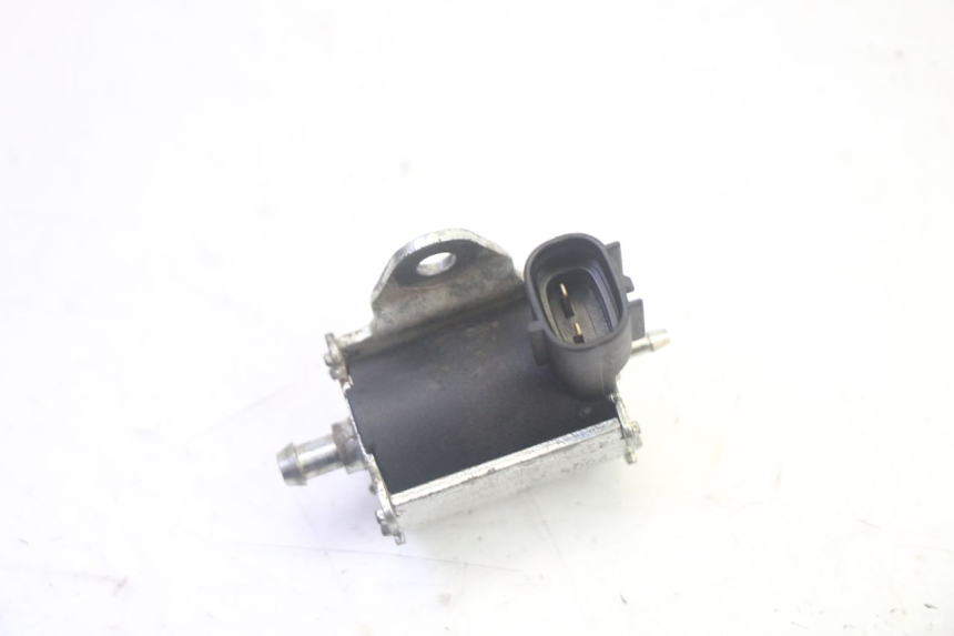 photo de OLIEPOMP PEUGEOT LUDIX 50 (2005 - 2007) - Detail van het onderdeel