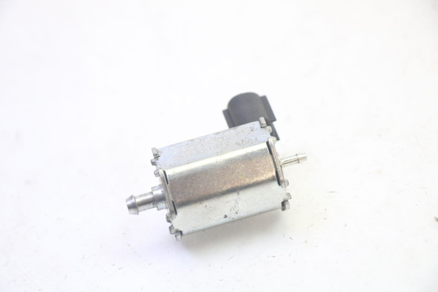 photo de OLIEPOMP PEUGEOT LUDIX 50 (2005 - 2007) - Andere kijkhoek