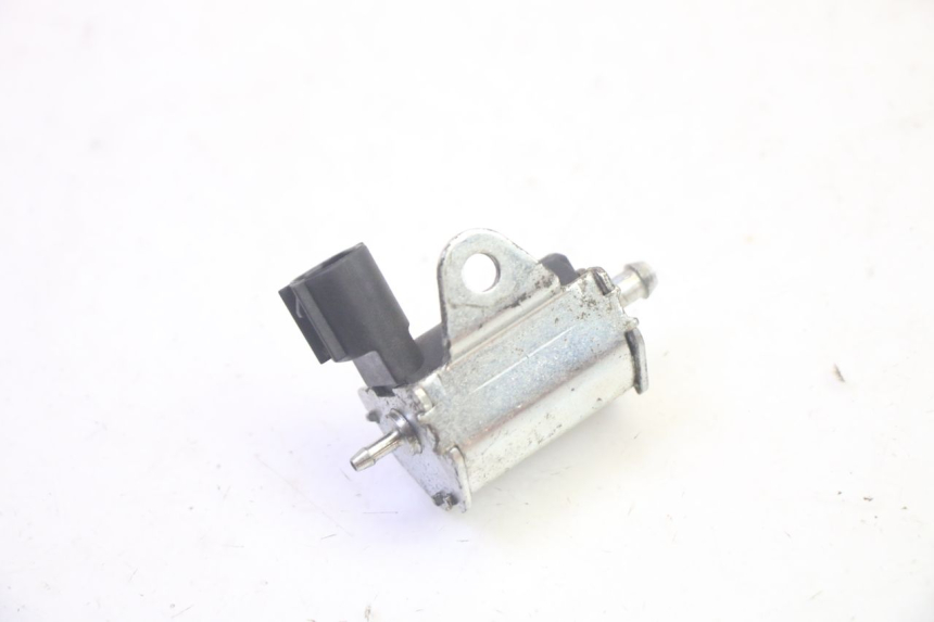 photo de OLIEPOMP PEUGEOT LUDIX 50 (2005 - 2007) - Technische close-up