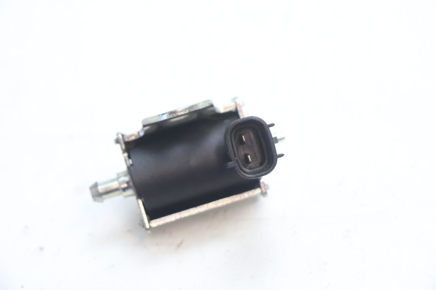 photo de OLIEPOMP PEUGEOT LUDIX 50 (2008 - 2017) - Detail van het onderdeel