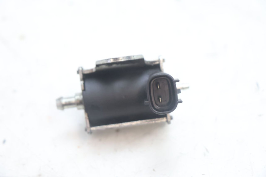 photo de OLIEPOMP PEUGEOT LUDIX 50 (2005 - 2007) - Detail van het onderdeel