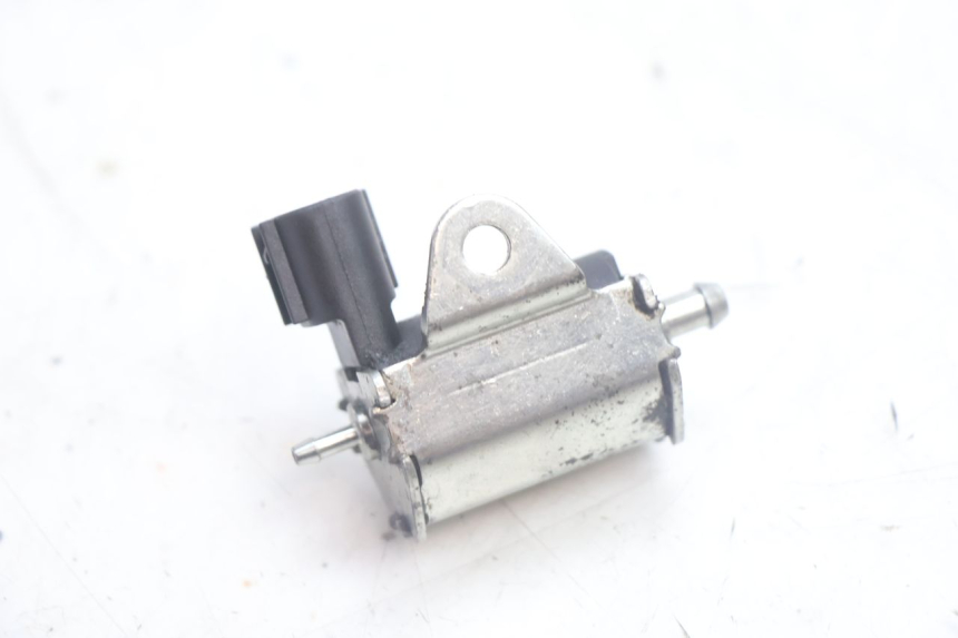 photo de OLIEPOMP PEUGEOT LUDIX 50 (2005 - 2007) - Zoom op gebruiksstaat