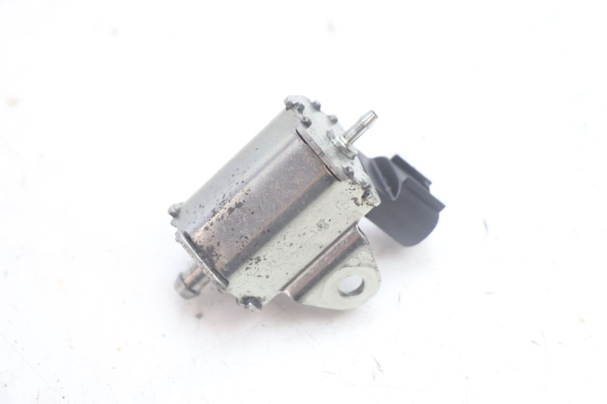photo de OLIEPOMP PEUGEOT LUDIX 50 (2005 - 2007) - Andere kijkhoek