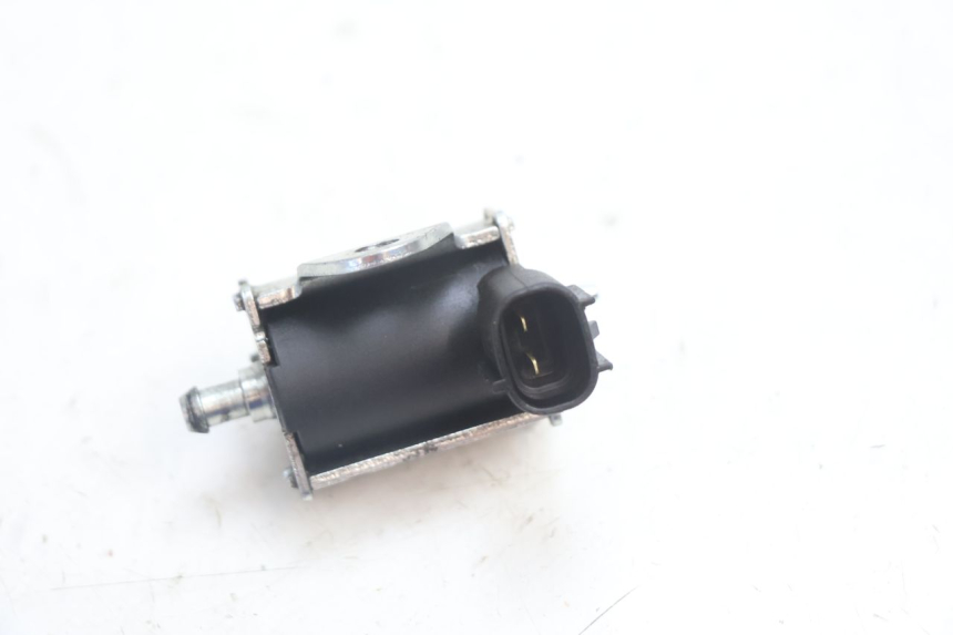 photo de OLIEPOMP PEUGEOT LUDIX ONE 14P 50 (2004 - 2013) - Detail van het onderdeel