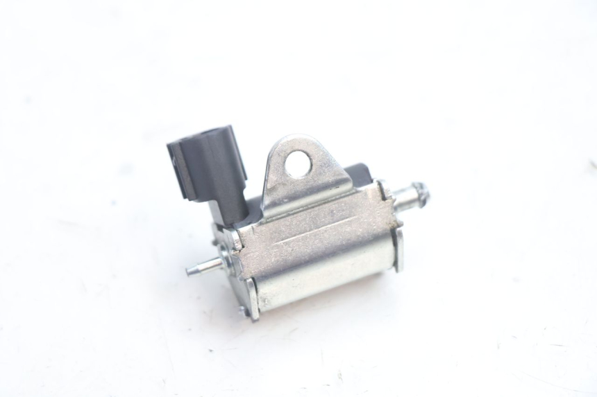 photo de OLIEPOMP PEUGEOT LUDIX ONE 14P 50 (2004 - 2013) - Zoom op gebruiksstaat