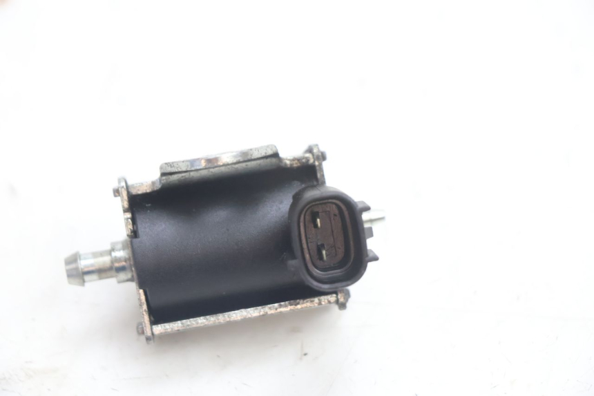 photo de OLIEPOMP PEUGEOT LUDIX ONE 50 (2004 - 2006) - Detail van het onderdeel