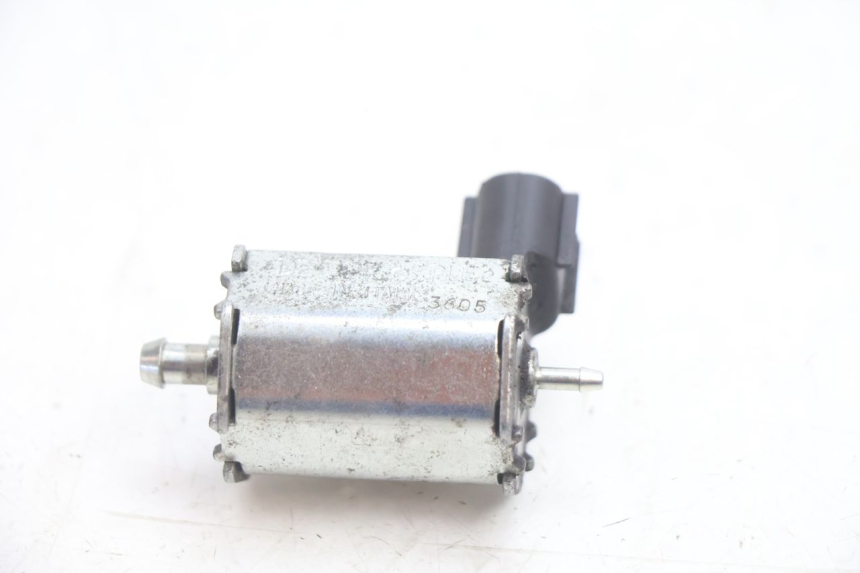 photo de OLIEPOMP PEUGEOT LUDIX ONE 50 (2004 - 2006) - Andere kijkhoek