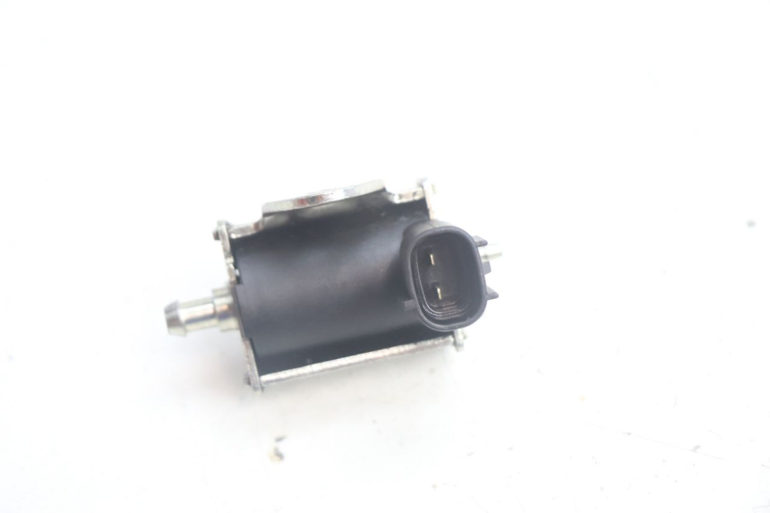 photo de OLIEPOMP PEUGEOT LUDIX PRO 2T 50 (2010 - 2017) - Detail van het onderdeel