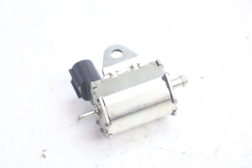 photo de OLIEPOMP PEUGEOT LUDIX PRO 2T 50 (2010 - 2017) - Andere kijkhoek