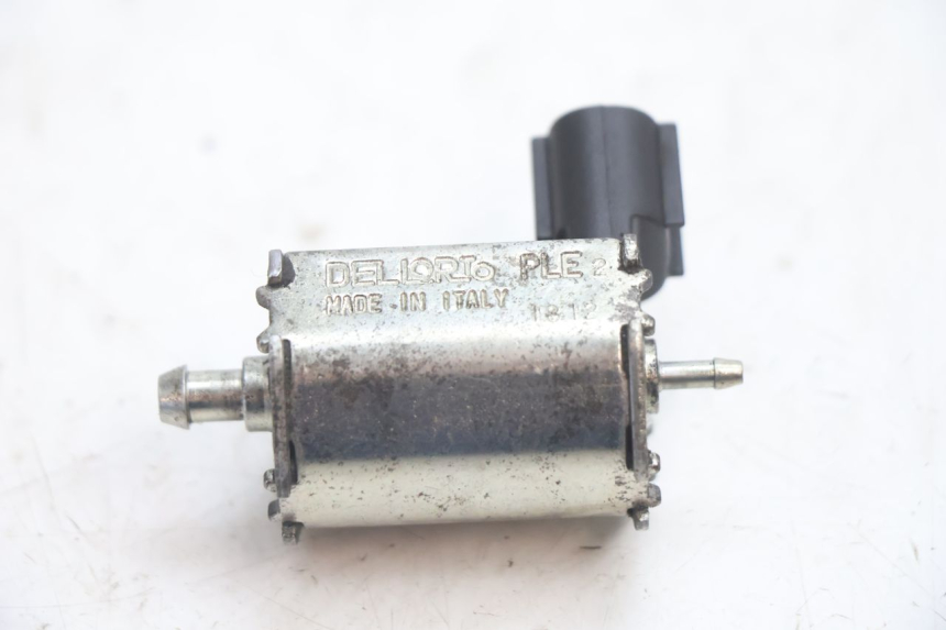 photo de OLIEPOMP PEUGEOT LUDIX SNAKE 2T 50 (2004 - 2014) - Detail van het onderdeel