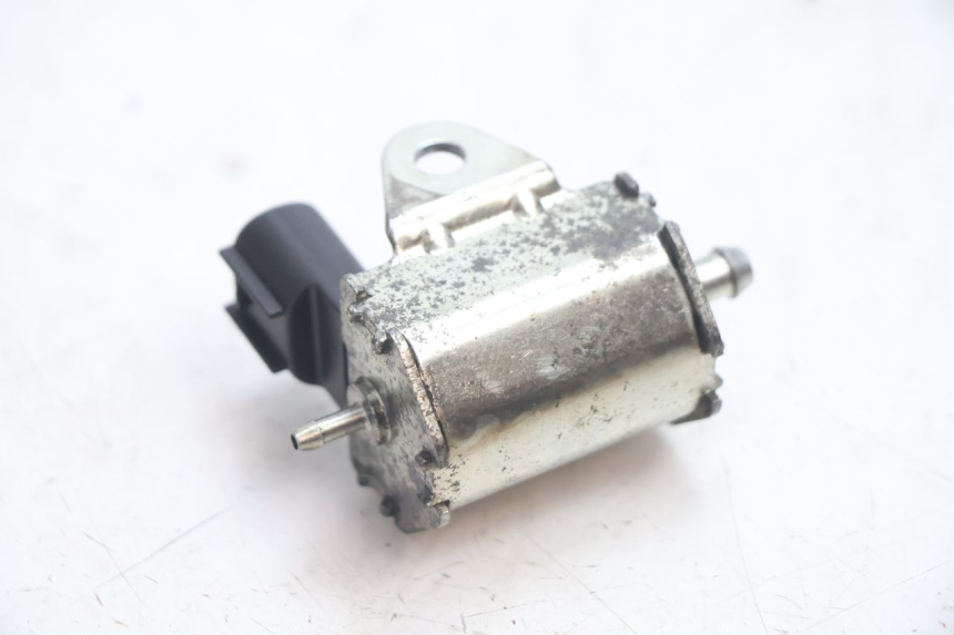 photo de OLIEPOMP PEUGEOT LUDIX SNAKE 2T 50 (2004 - 2014) - Andere kijkhoek